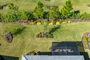 1923 Sierra Ct, Naples, FL 34120 - Photo 31