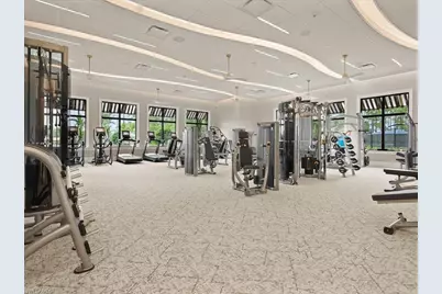 1923 Sierra Ct, Naples, FL 34120 - Photo 43