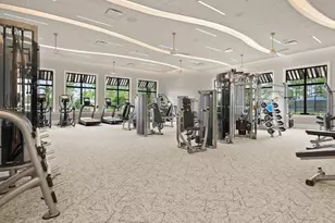 1923 Sierra Ct, Naples, FL 34120 - Photo 43