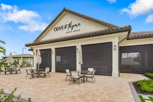 1923 Sierra Ct, Naples, FL 34120 - Photo 45