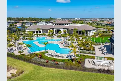 1923 Sierra Ct, Naples, FL 34120 - Photo 37