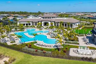 1923 Sierra Ct, Naples, FL 34120 - Photo 37