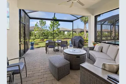 1923 Sierra Ct, Naples, FL 34120 - Photo 25