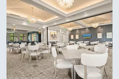 1923 Sierra Ct, Naples, FL 34120 - Photo 41