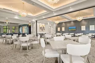 1923 Sierra Ct, Naples, FL 34120 - Photo 41