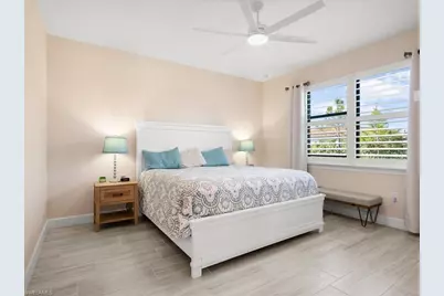 1923 Sierra Ct, Naples, FL 34120 - Photo 15