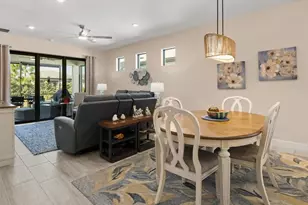 1923 Sierra Ct, Naples, FL 34120 - Photo 11