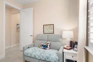 1923 Sierra Ct, Naples, FL 34120 - Photo 21