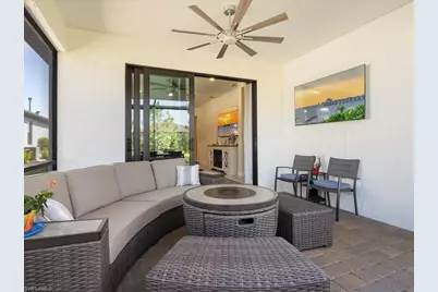 1923 Sierra Ct, Naples, FL 34120 - Photo 27