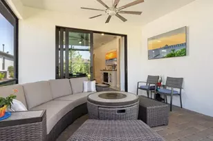 1923 Sierra Ct, Naples, FL 34120 - Photo 27