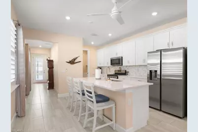 1923 Sierra Ct, Naples, FL 34120 - Photo 7