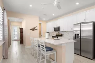 1923 Sierra Ct, Naples, FL 34120 - Photo 7