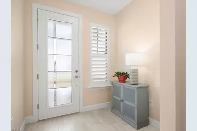 1923 Sierra Ct, Naples, FL 34120 - Photo 5
