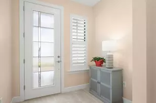 1923 Sierra Ct, Naples, FL 34120 - Photo 5