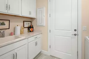 1923 Sierra Ct, Naples, FL 34120 - Photo 23