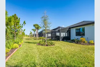 1923 Sierra Ct, Naples, FL 34120 - Photo 29