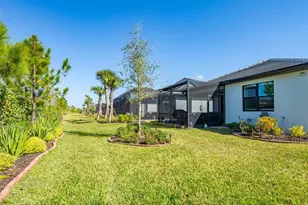 1923 Sierra Ct, Naples, FL 34120 - Photo 29