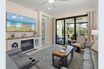 1923 Sierra Ct, Naples, FL 34120 - Photo 3