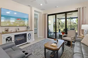 1923 Sierra Ct, Naples, FL 34120 - Photo 3