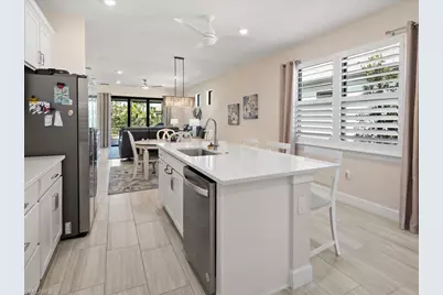 1923 Sierra Ct, Naples, FL 34120 - Photo 9