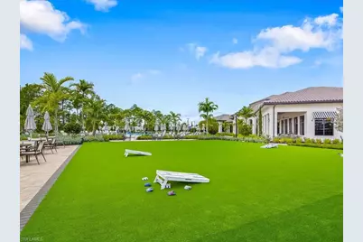 1923 Sierra Ct, Naples, FL 34120 - Photo 47