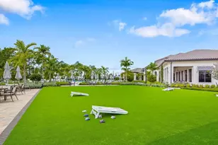 1923 Sierra Ct, Naples, FL 34120 - Photo 47