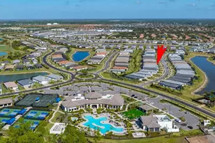 1923 Sierra Ct, Naples, FL 34120 - Photo 35