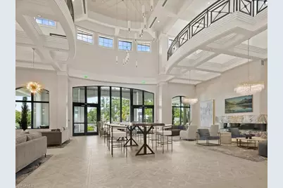 1923 Sierra Ct, Naples, FL 34120 - Photo 39