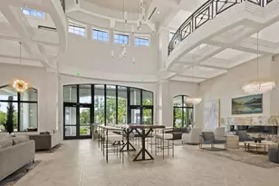 1923 Sierra Ct, Naples, FL 34120 - Photo 39