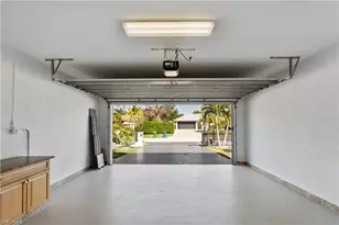 183 7th St, Naples, FL 34113 - Photo 45