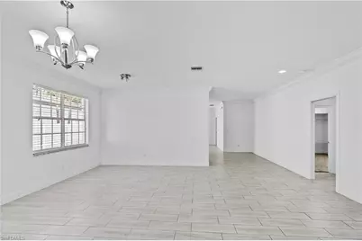 183 7th St, Naples, FL 34113 - Photo 5