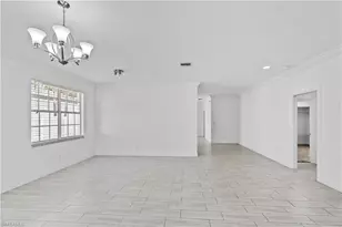 183 7th St, Naples, FL 34113 - Photo 5