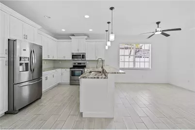 183 7th St, Naples, FL 34113 - Photo 9