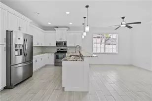 183 7th St, Naples, FL 34113 - Photo 9