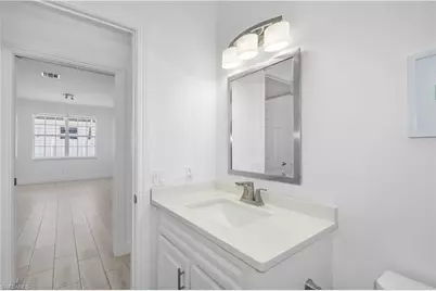 183 7th St, Naples, FL 34113 - Photo 17