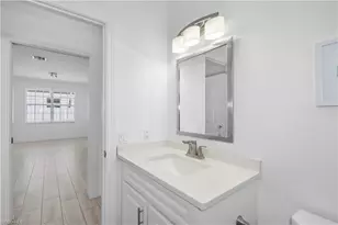 183 7th St, Naples, FL 34113 - Photo 17