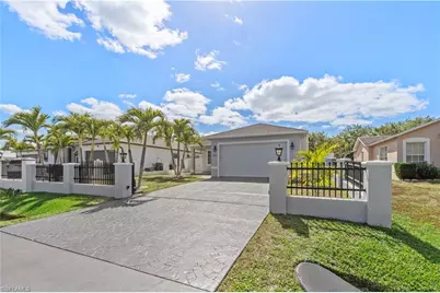 183 7th St, Naples, FL 34113 - Photo 3