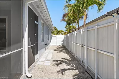 183 7th St, Naples, FL 34113 - Photo 41