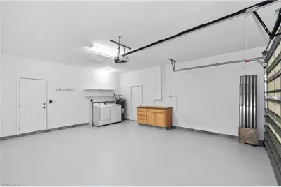 183 7th St, Naples, FL 34113 - Photo 43