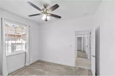 183 7th St, Naples, FL 34113 - Photo 23