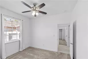 183 7th St, Naples, FL 34113 - Photo 23