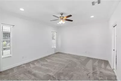 183 7th St, Naples, FL 34113 - Photo 25