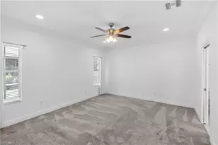 183 7th St, Naples, FL 34113 - Photo 25