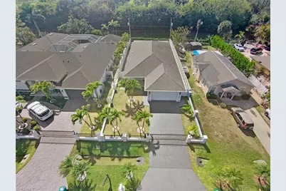 183 7th St, Naples, FL 34113 - Photo 47