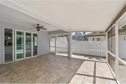 183 7th St, Naples, FL 34113 - Photo 35