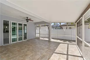 183 7th St, Naples, FL 34113 - Photo 35