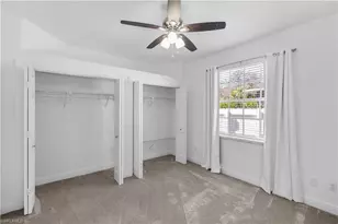 183 7th St, Naples, FL 34113 - Photo 21