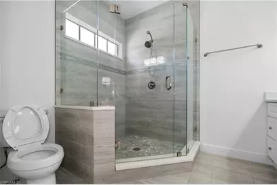 183 7th St, Naples, FL 34113 - Photo 31