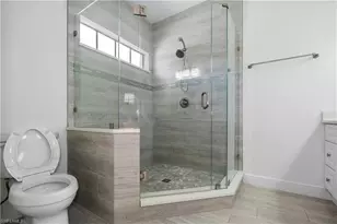 183 7th St, Naples, FL 34113 - Photo 31