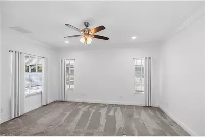 183 7th St, Naples, FL 34113 - Photo 27